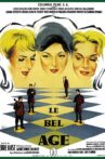 Le bel âge Movie Streaming Online