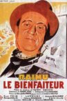 Le Bienfaiteur Movie Streaming Online