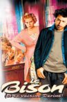 Le Bison (et sa voisine Dorine) Movie Streaming Online