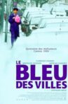 Le bleu des villes Movie Streaming Online