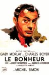 Le Bonheur Movie Streaming Online