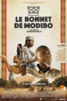 Le bonnet de Modibo Movie Streaming Online