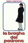 Le braghe del padrone Movie Streaming Online