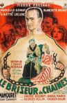 Le Briseur de chaînes Movie Streaming Online