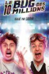 Le bug des 10 millions Movie Streaming Online