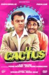 Le Cactus Movie Streaming Online