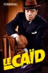 Le Caïd Movie Streaming Online