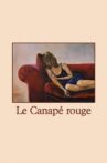 Le Canapé rouge Movie Streaming Online