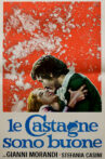 Le castagne sono buone Movie Streaming Online