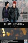 Le chant des sirènes Movie Streaming Online