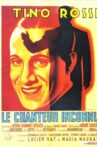 Le Chanteur inconnu Movie Streaming Online