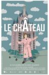 Le château Movie Streaming Online