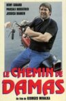 Le chemin de Damas Movie Streaming Online