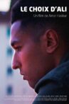 Le choix d'Ali Movie Streaming Online