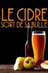 Le Cidre sort de sa bulle Movie Streaming Online
