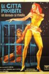 Le città proibite Movie Streaming Online