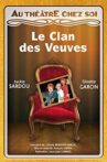 Le clan des veuves Movie Streaming Online