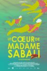 Le Cœur de Madame Sabali Movie Streaming Online