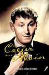Le Cœur sur la main Movie Streaming Online