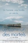 Le commun des mortels Movie Streaming Online