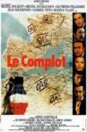 Le Complot Movie Streaming Online