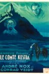 Le comte Kostia Movie Streaming Online