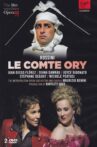 Le comte Ory Movie Streaming Online