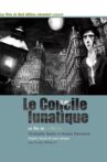 Le concile lunatique Movie Streaming Online