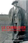 Le Corbusier, en el Río de la Plata Movie Streaming Online