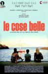 Le cose belle Movie Streaming Online