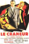 Le Crâneur Movie Streaming Online