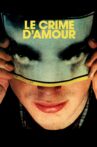 Le Crime d'amour Movie Streaming Online