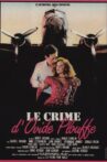 Le crime d'Ovide Plouffe Movie Streaming Online