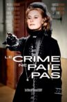Le Crime ne paie pas Movie Streaming Online