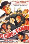 Le Curé de Saint-Amour Movie Streaming Online