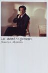 Le Déménagement Movie Streaming Online