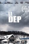 Le Dep Movie Streaming Online