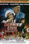 Le dernier civil Movie Streaming Online