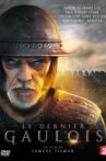 Le Dernier Gaulois Movie Streaming Online