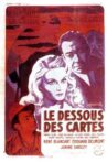 Le dessous des cartes Movie Streaming Online