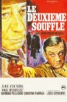 Le Deuxième Souffle Movie Streaming Online