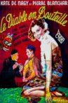 Le diable en bouteille Movie Streaming Online