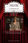 Le diamant rose Movie Streaming Online