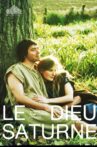 Le Dieu Saturne Movie Streaming Online