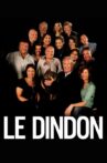 Le dindon Movie Streaming Online