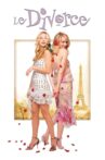 Le Divorce Movie Streaming Online