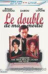 Le Double de ma moitié Movie Streaming Online