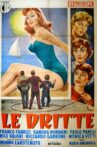 Le dritte Movie Streaming Online