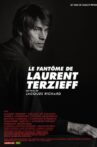 Le Fantôme de Laurent Terzieff Movie Streaming Online