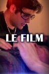 Le Film Movie Streaming Online